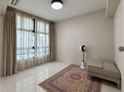 Blk 32 Eunos Court (Geylang), HDB 3 Rooms #629759261